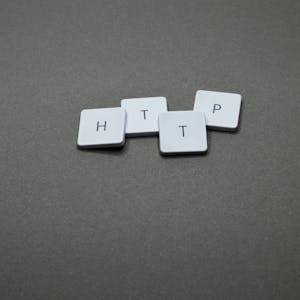 pexels-photo-1591059