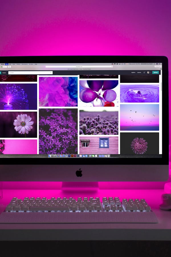 pexels-photo-1779487-1