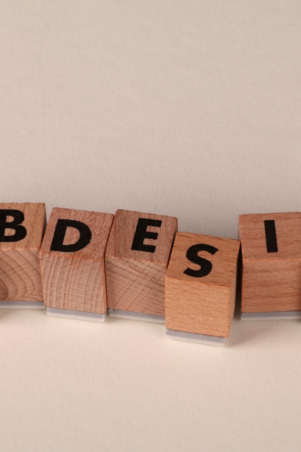 pexels-photo-32342294-2