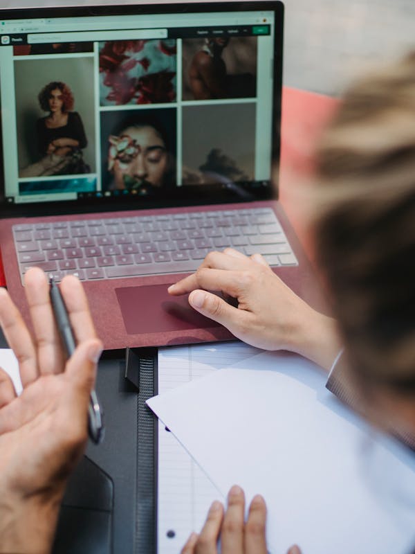 pexels-photo-4964754-1