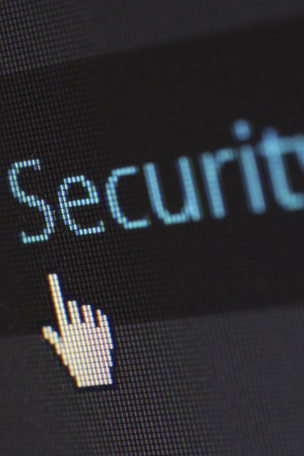 security-protection-anti-virus-software-60504-1